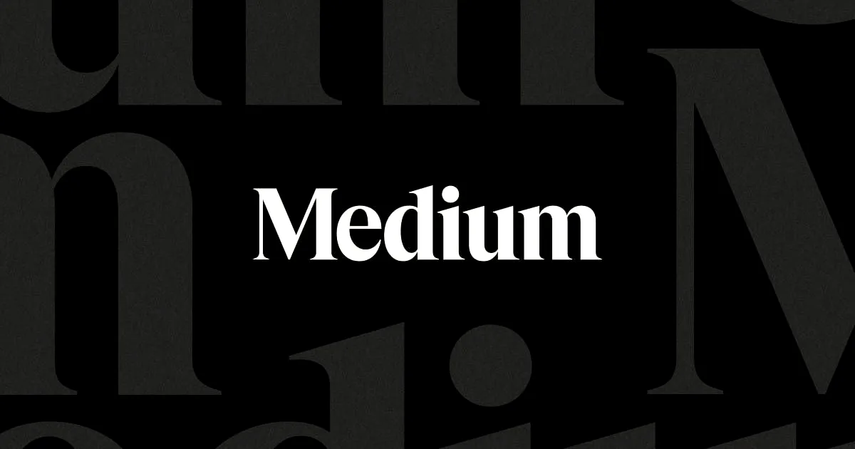 Medium allows employees to join national strike against ICE