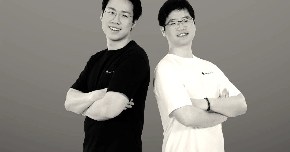 Memories.ai partners with Nvidia to build visual memory for AI