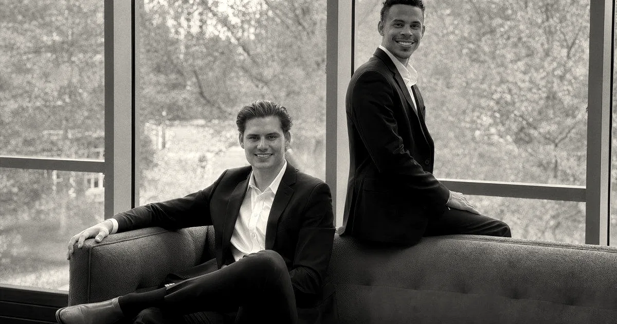 Meridian Ventures raises $35 million for enterprise tech startups
