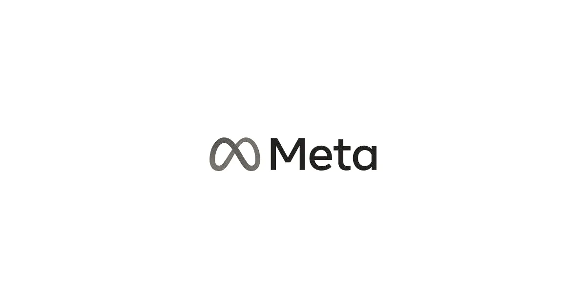 Meta acquires robotics startup to advance humanoid AI