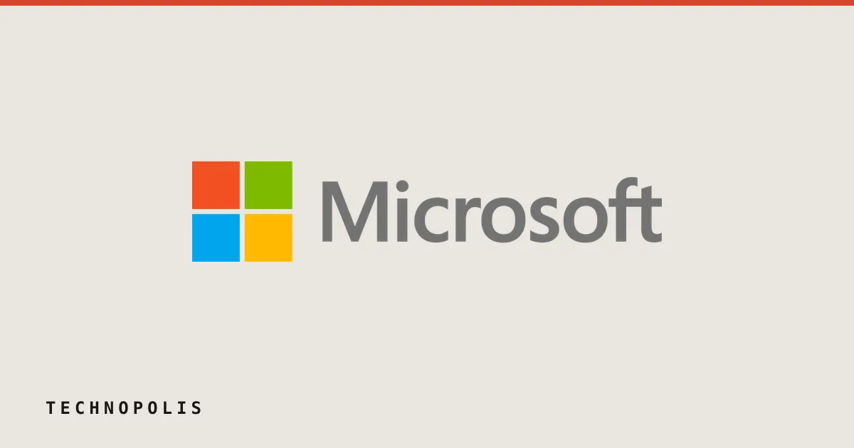 Microsoft 365 services hit by outage in North America