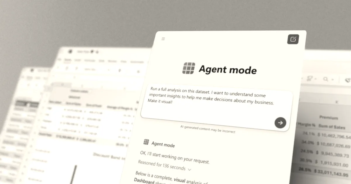 Microsoft shifts to in-house AI models to cut costs