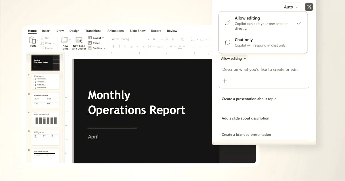 Microsoft reports over 20 million paid enterprise Copilot seats