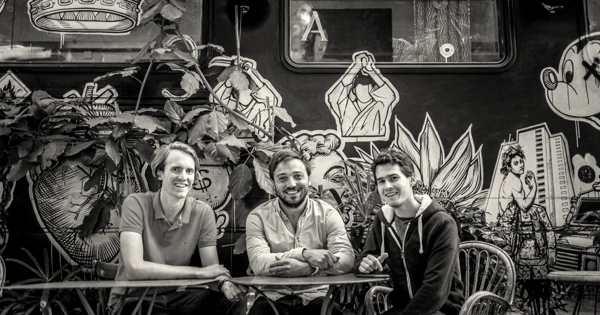 Mistral AI buys Koyeb to bolster cloud infrastructure