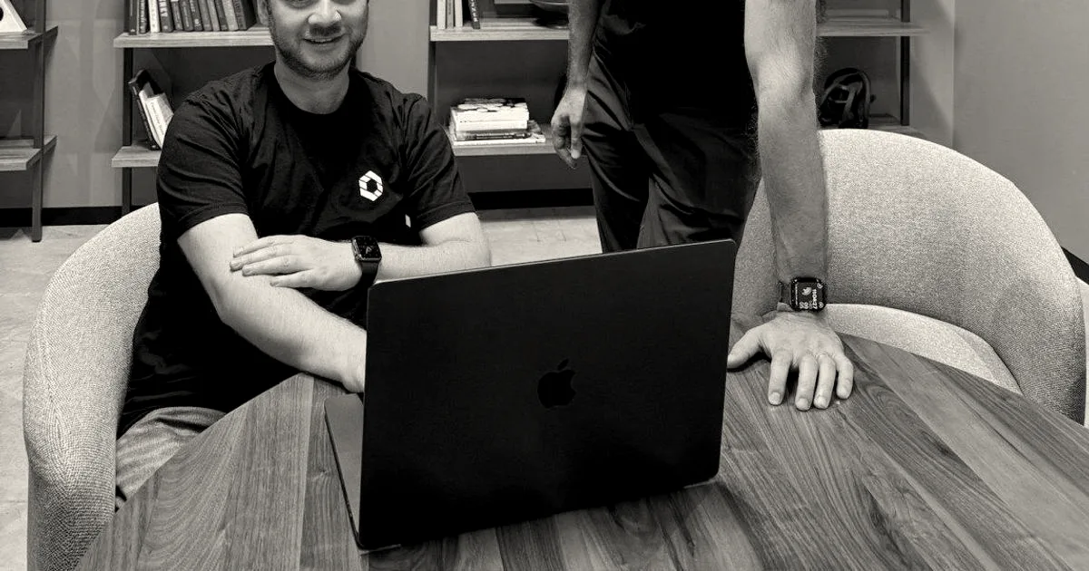 Modelence raises $3M to simplify AI app infrastructure