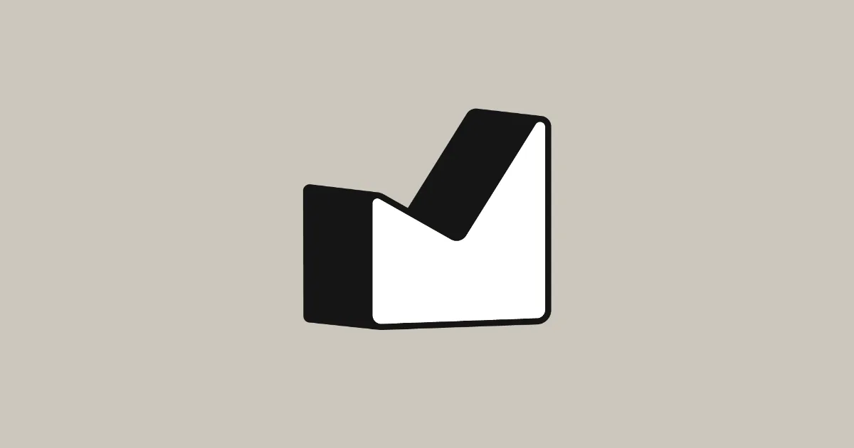 Mogul raises $5M to scale music royalty tracking platform