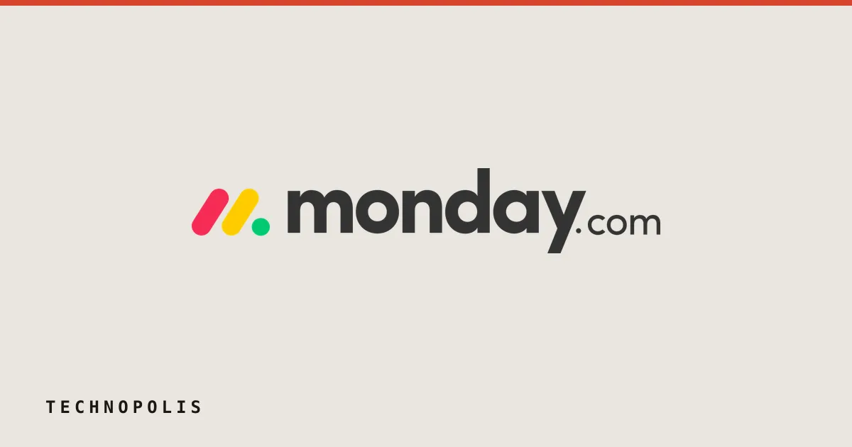 Monday.com lays off hundreds to focus on AI