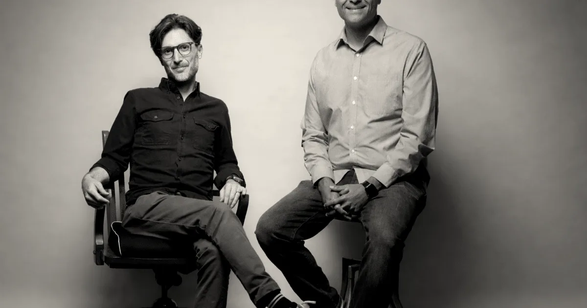 Moonbounce raises $12M to automate AI content moderation