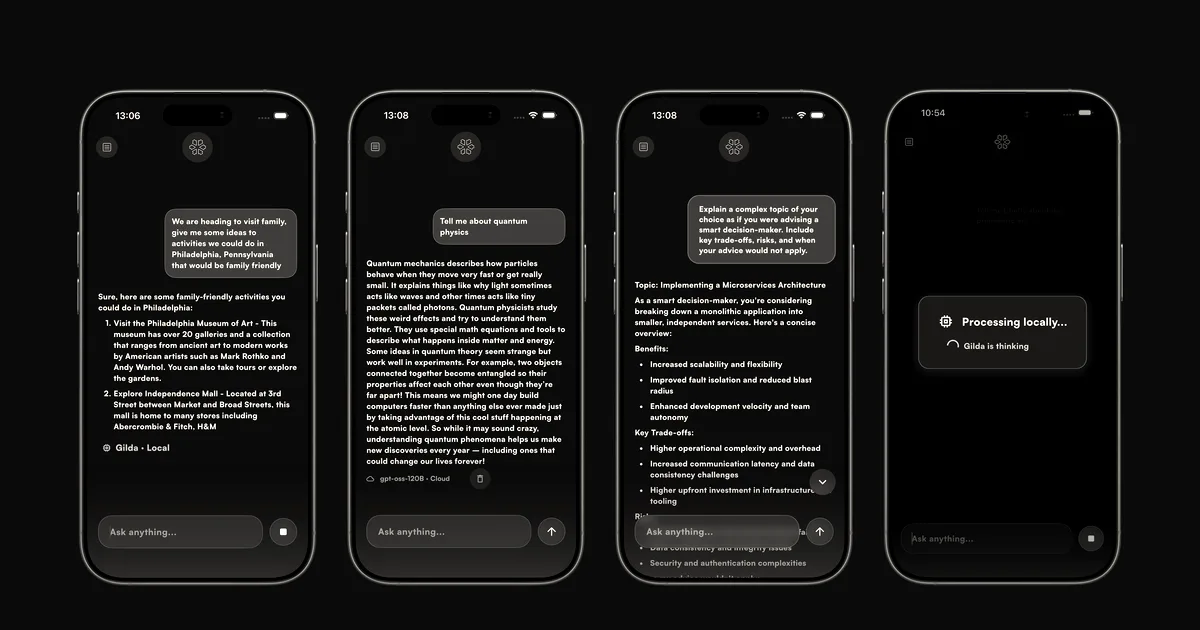 Multiverse Computing launches API for compressed AI models