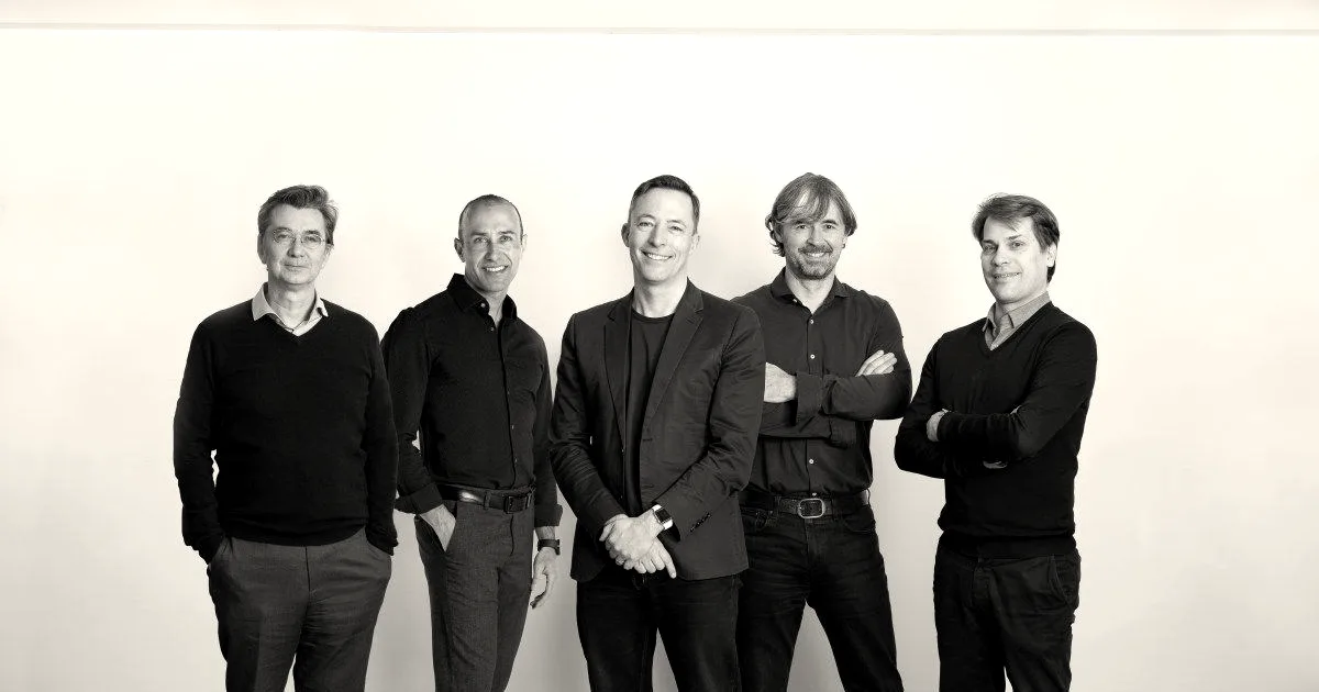 Mundi Ventures closes €750M for new Kembara deep tech fund