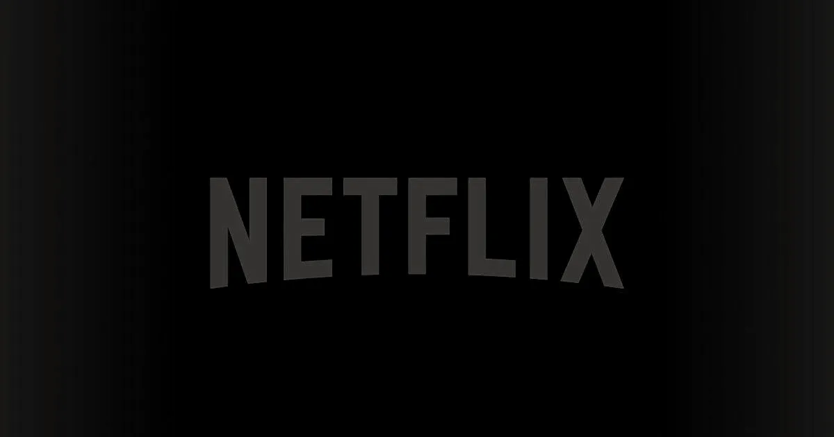 Netflix adds short-form publisher content to its streaming service