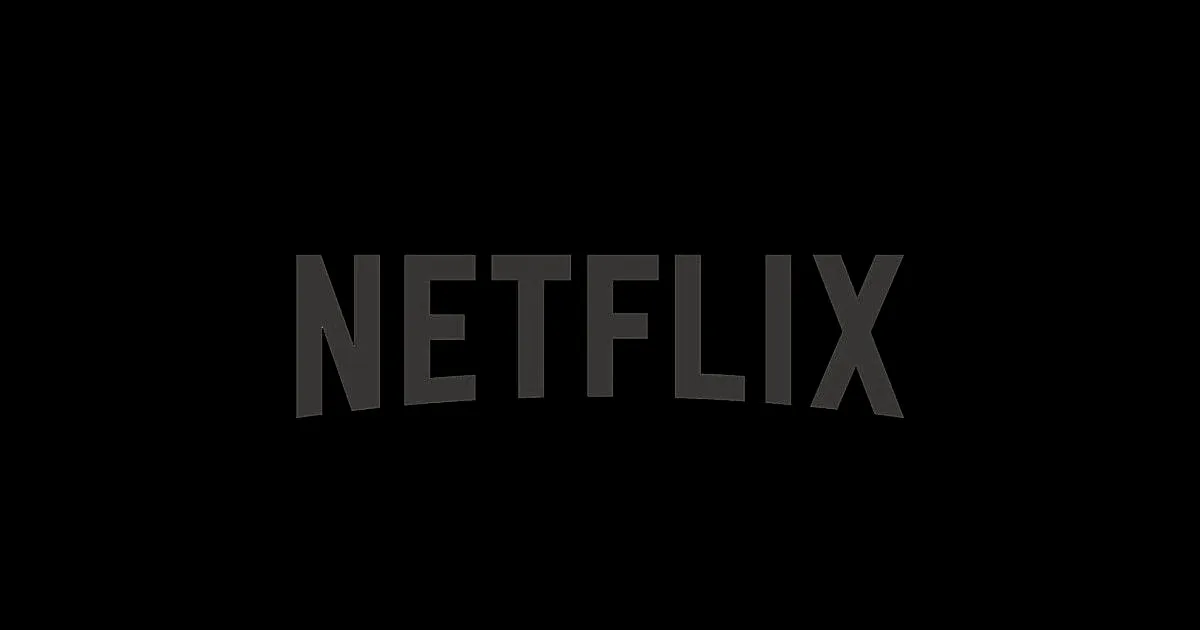 Netflix delays Narnia film for wider theatrical release