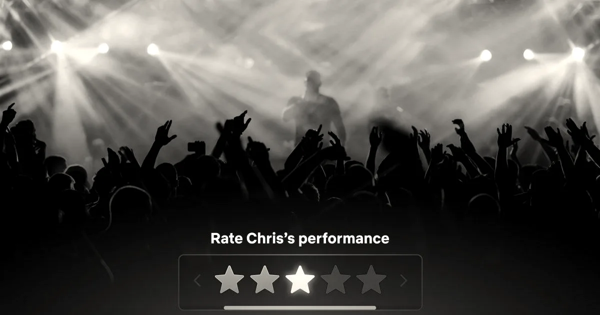Netflix launches global live voting feature for interactive shows