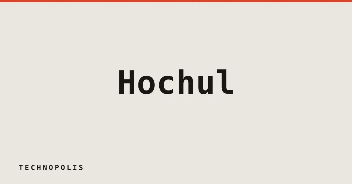 Hochul proposes robotaxi legalization outside New York City