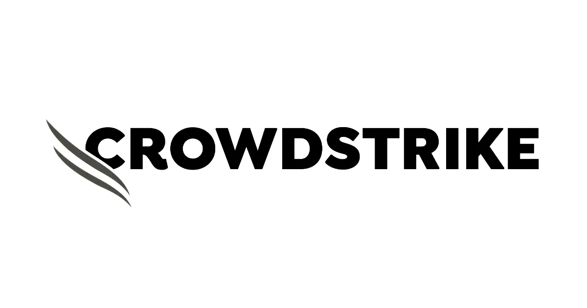 CrowdStrike report links North Korean hackers to half of US tech hacks