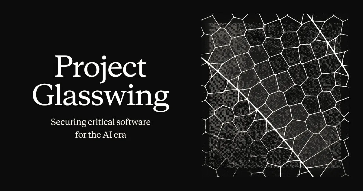Anthropic’s Mythos model is reportedly in use by the NSA