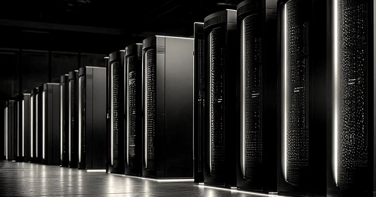 Nvidia-backed SiFive hits $3.65 billion valuation