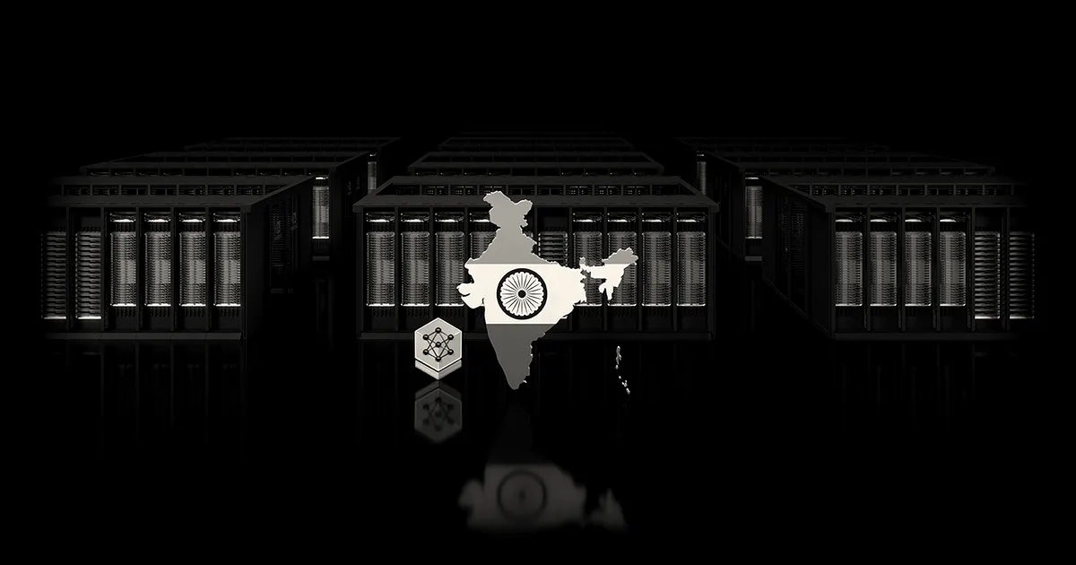Nvidia deepens early-stage startup support in India