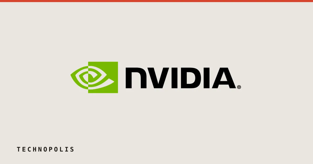 Nvidia is a victim of the compute marketplace it created
