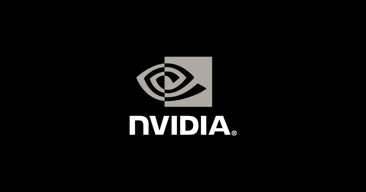 Nvidia’s networking business is now a multibillion-dollar engine