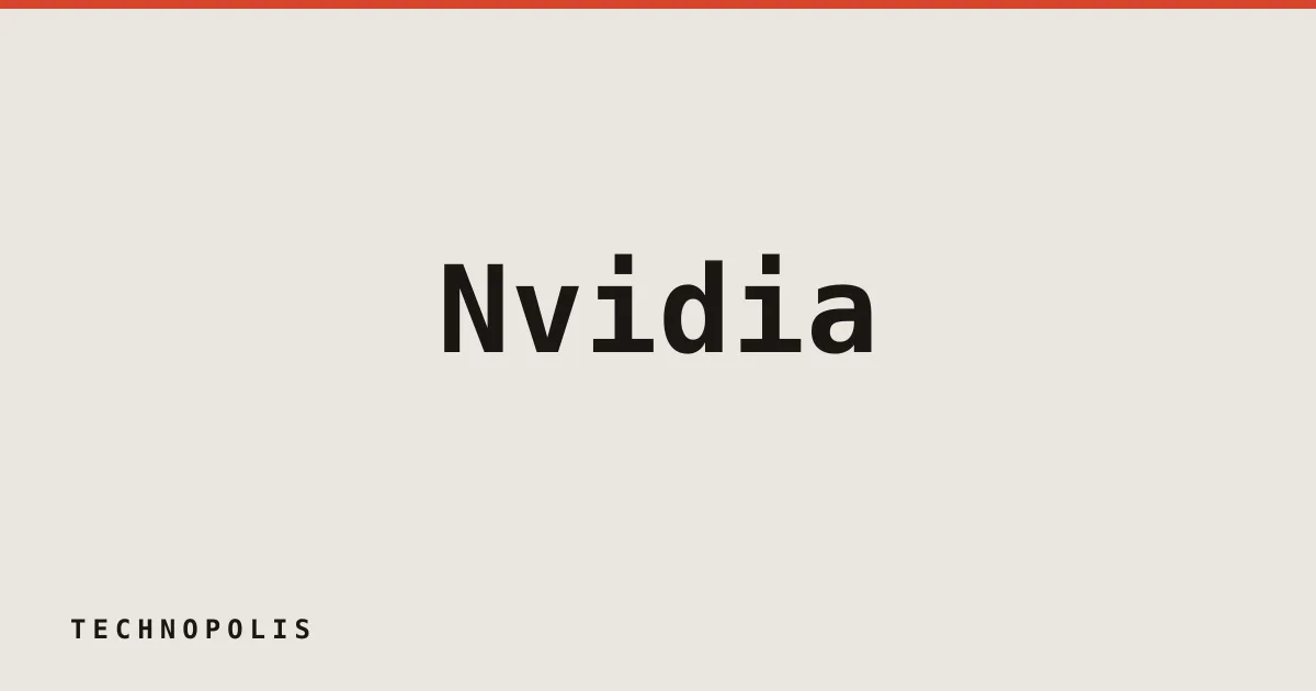 Nvidia’s new $500B plan is risky but brilliant, especially for aging GPUs