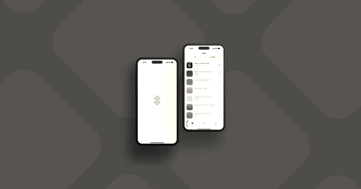 Setapp Mobile to shut down in the EU