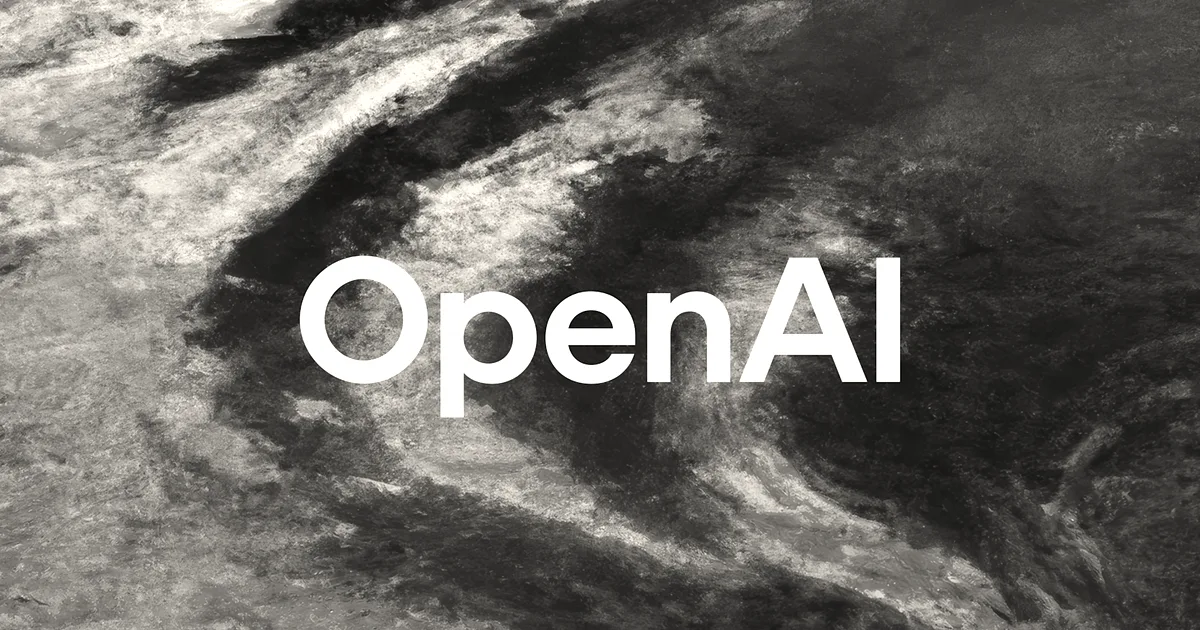OpenAI releases open-source tools for teen safety