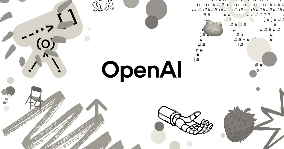OpenAI launches GPT-5.5 as it pushes toward 'super app' vision