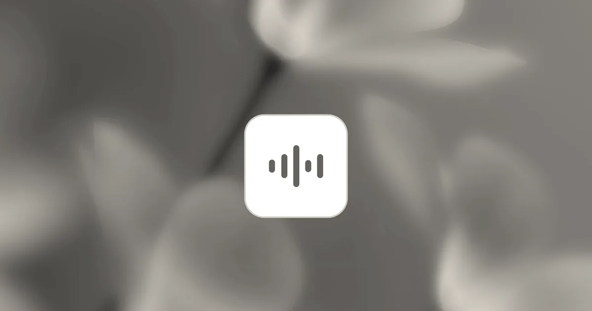 OpenAI expands Realtime API with reasoning and translation