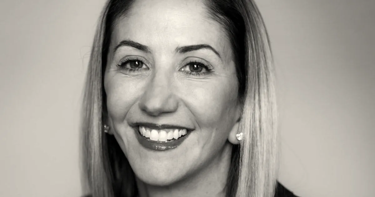 Aliisa Rosenthal joins Acrew Capital as general partner