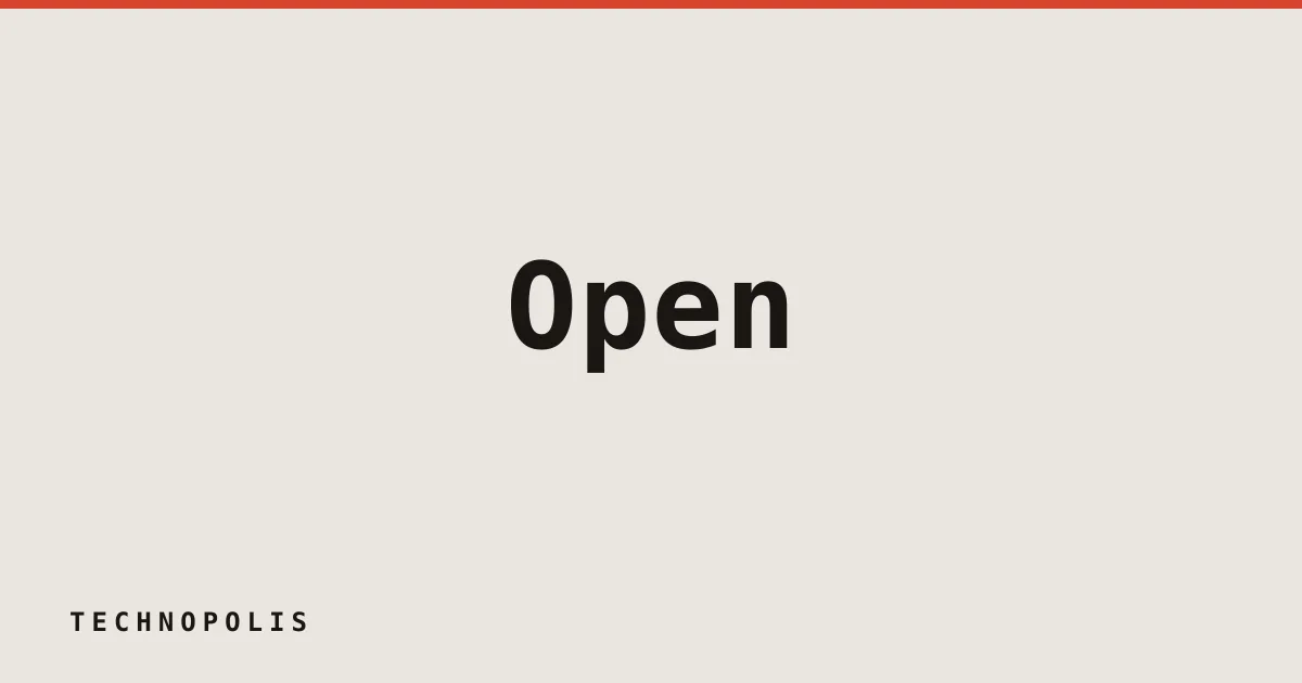 Open source AI agent OpenClaw arrives on mobile