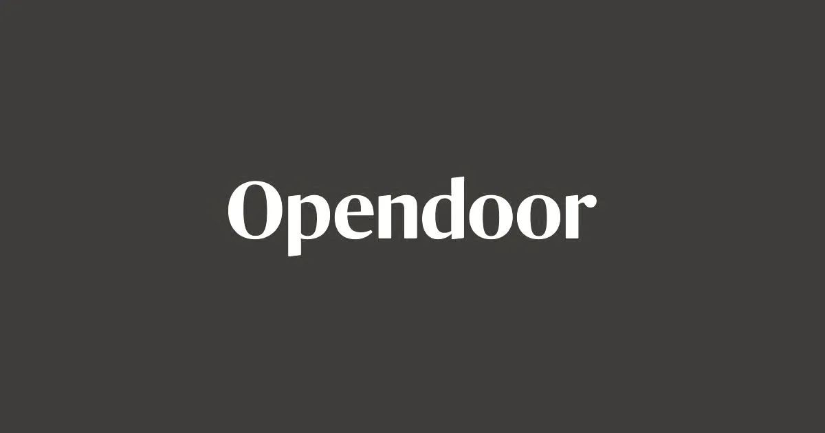Opendoor exits India as AI reshapes offshore operations