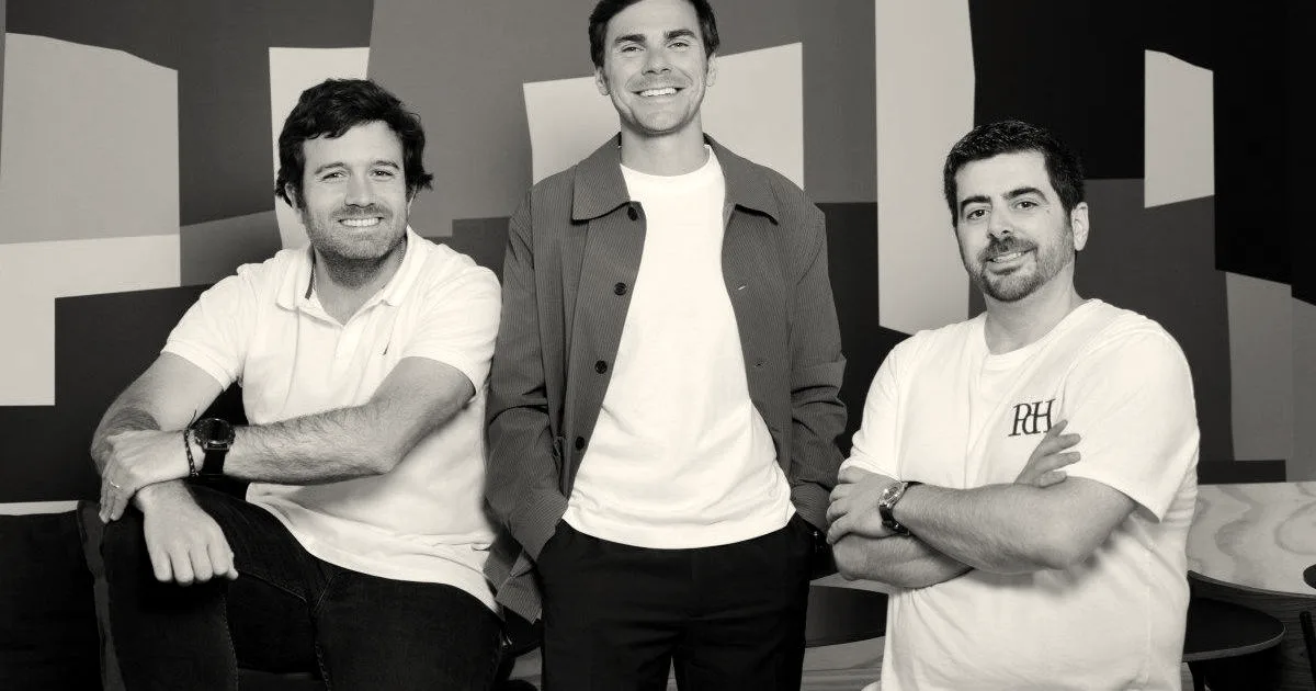 Orbio raises $21 million to automate frontline worker management