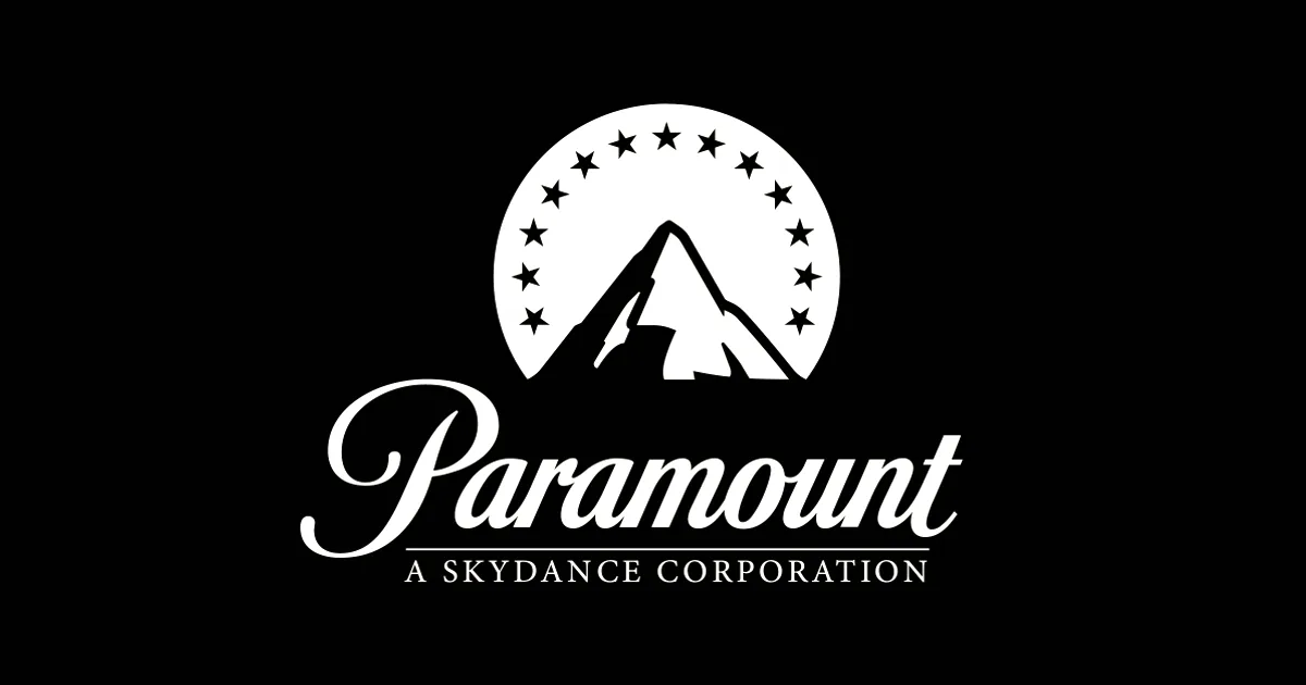 Paramount sues Warner Bros. Discovery over Netflix merger transparency