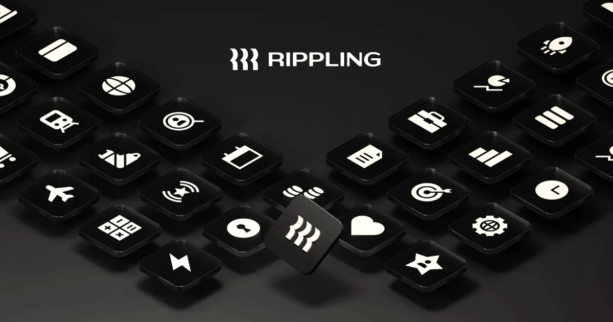 Rippling launches Data Cloud to consolidate the modern data stack