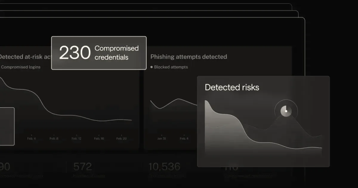 Dashlane confirms hackers brute-forced 2FA to access accounts