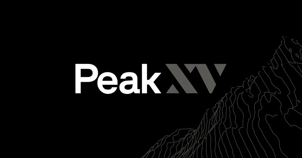 Peak XV raises $1.3 billion for India and Asia-focused funds
