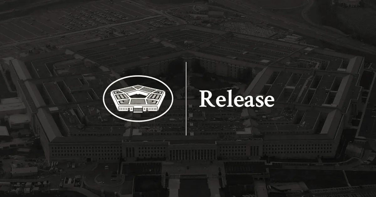 Pentagon adds Alibaba and Baidu to military-linked list
