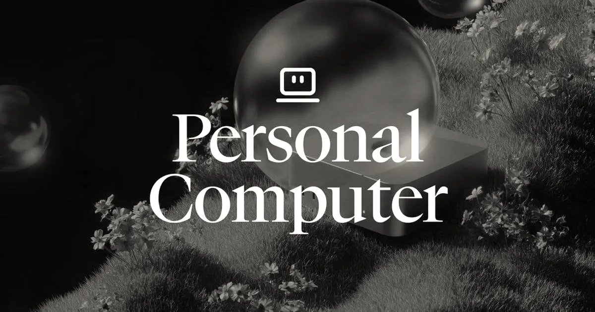 Perplexity brings its local AI agent to all Mac users