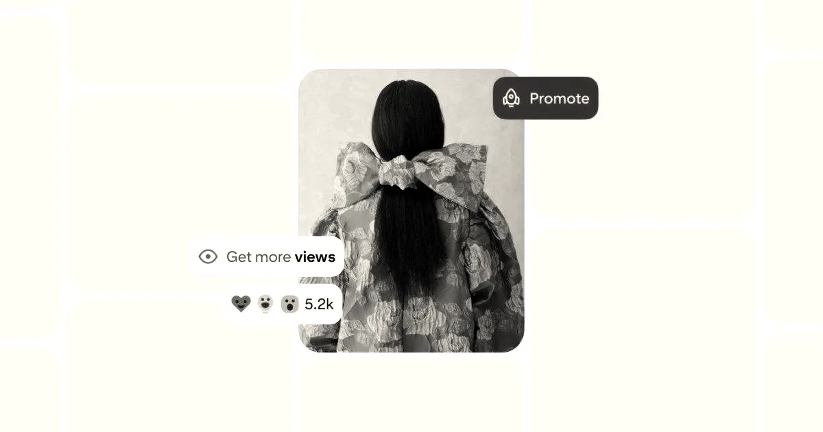 Pinterest launches 'Promote a Pin' to simplify ad campaigns