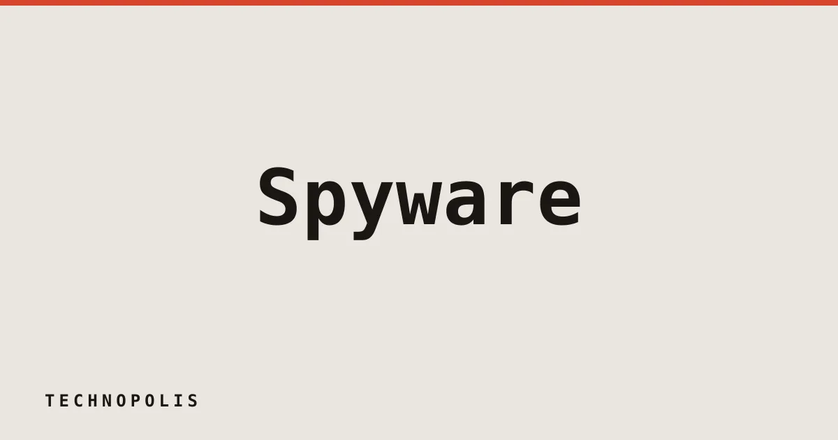 Spyware investigator hacked with Pegasus spyware