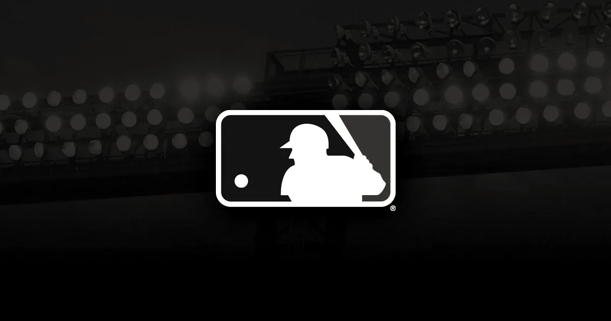 Major League Baseball signs data partnership with Polymarket