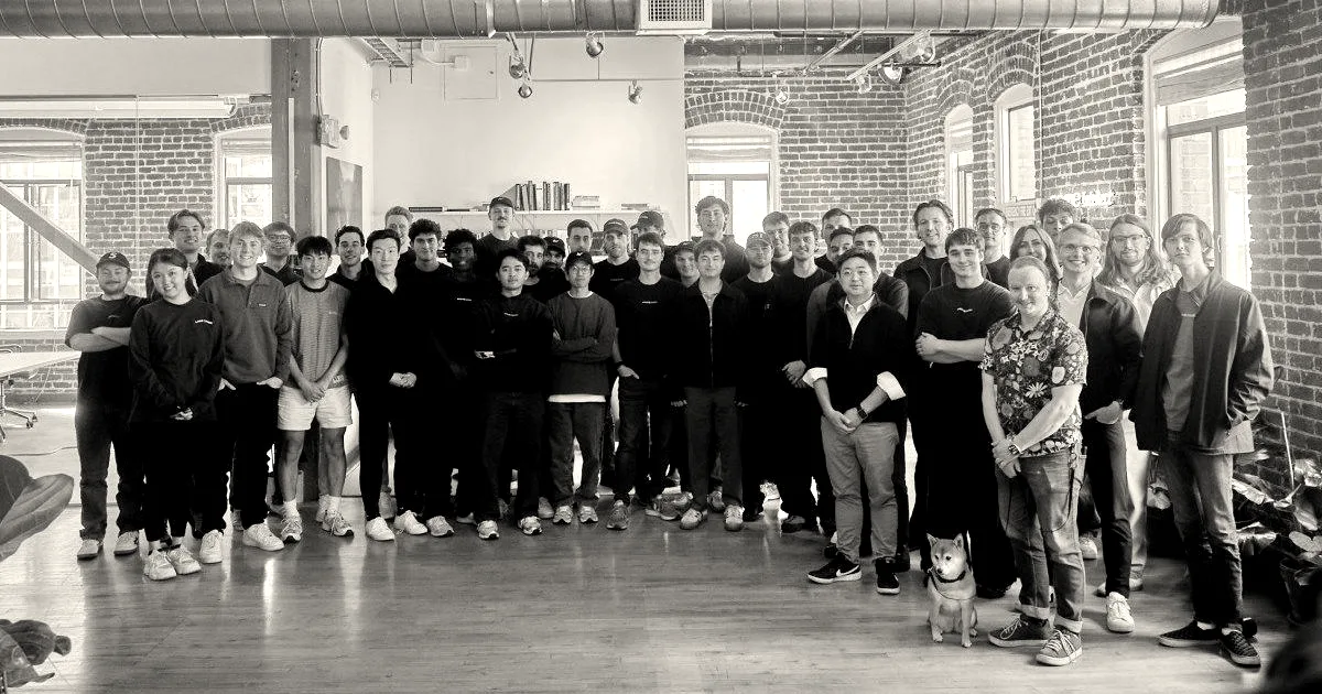 Prime Intellect raises $130m to help firms build AI agents