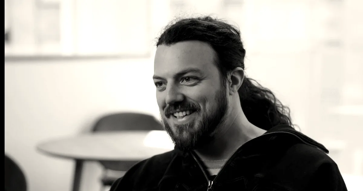 Probably secures $9M seed to build deterministic AI validator