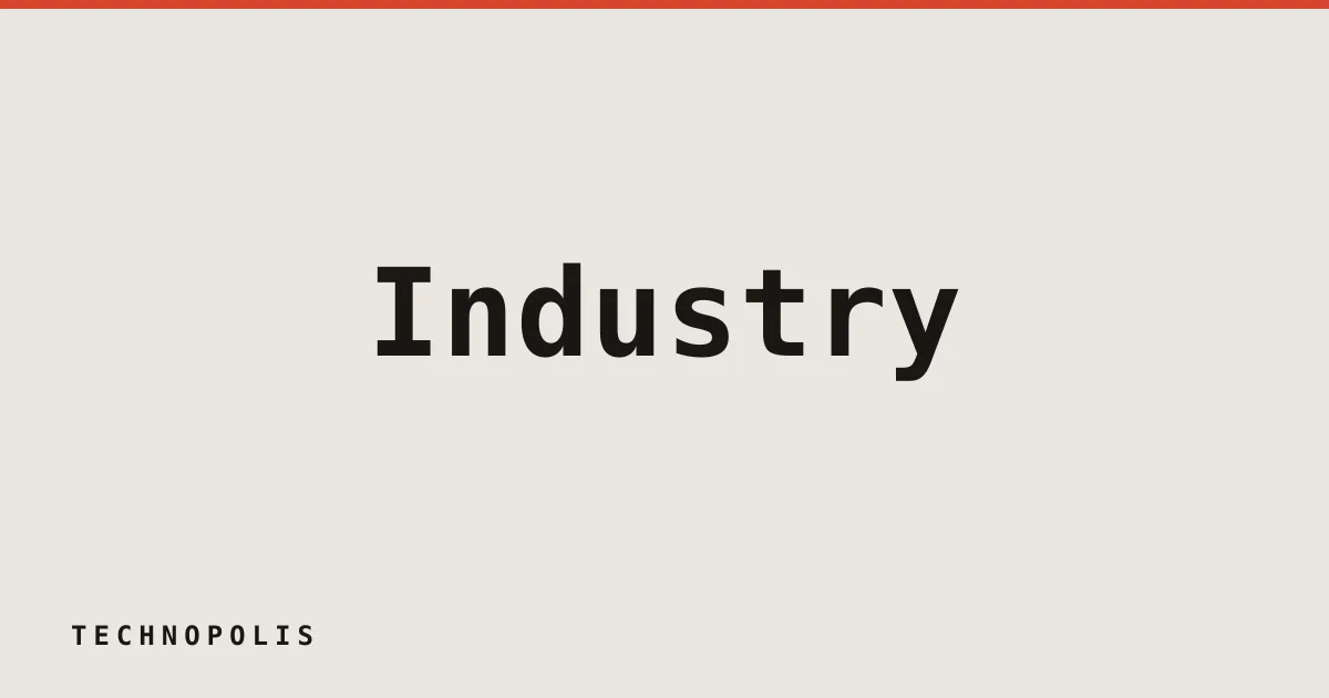 Industry coalition aims to bring $40 smartphones to Africa