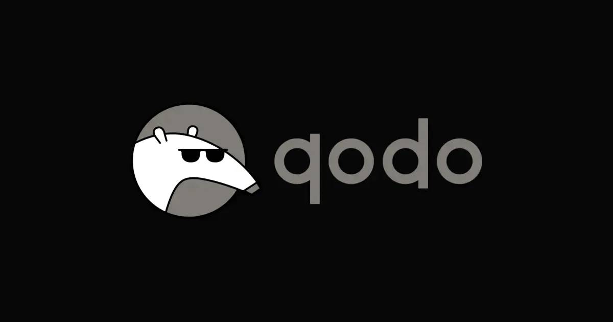 Qodo raises $70M to bring verification to AI-generated code