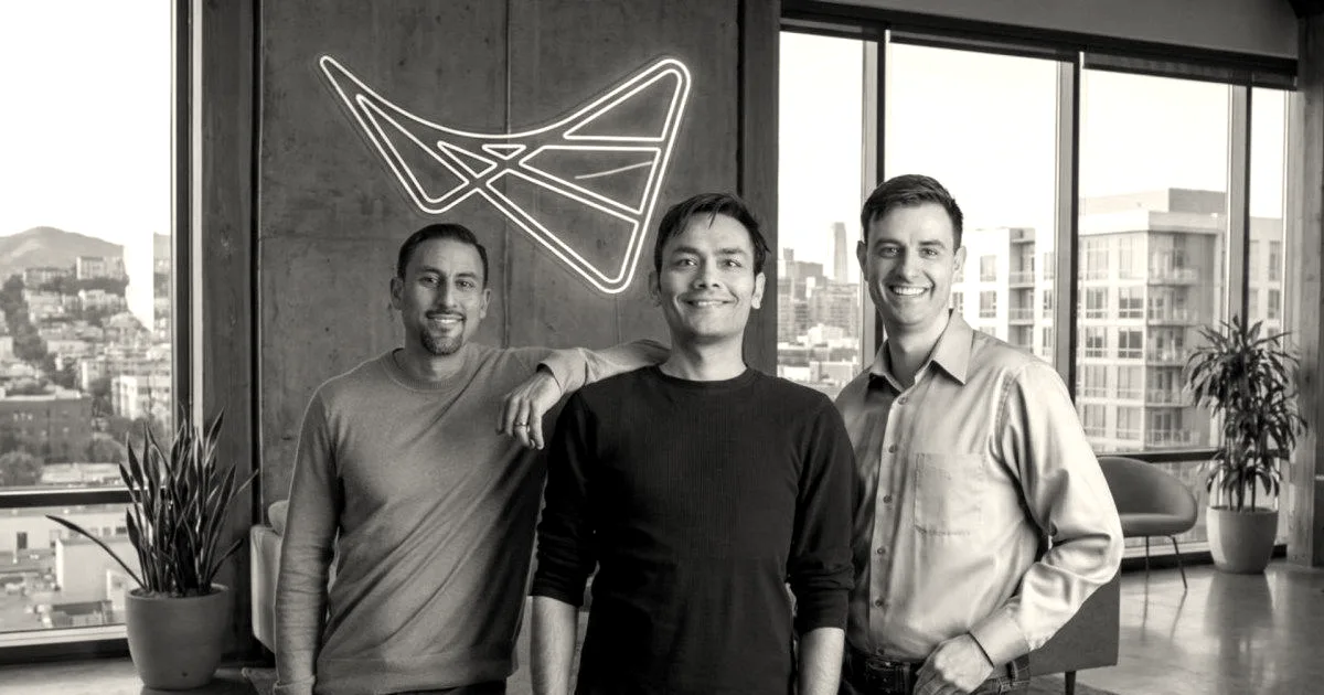Quadric raises $30M to scale on-device AI chip IP