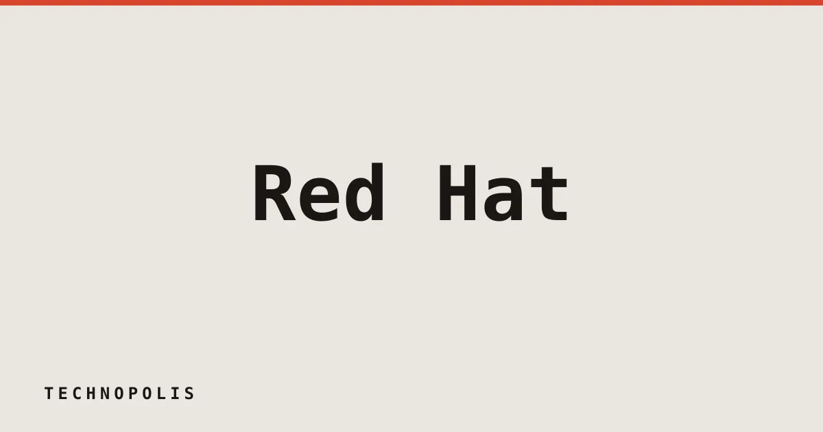 Red Hat engineer releases tool to secure OpenClaw agents