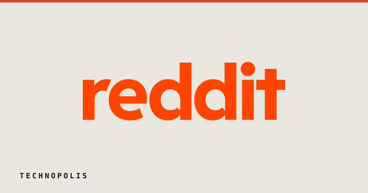 Reddit eyes AI search as a major future revenue driver