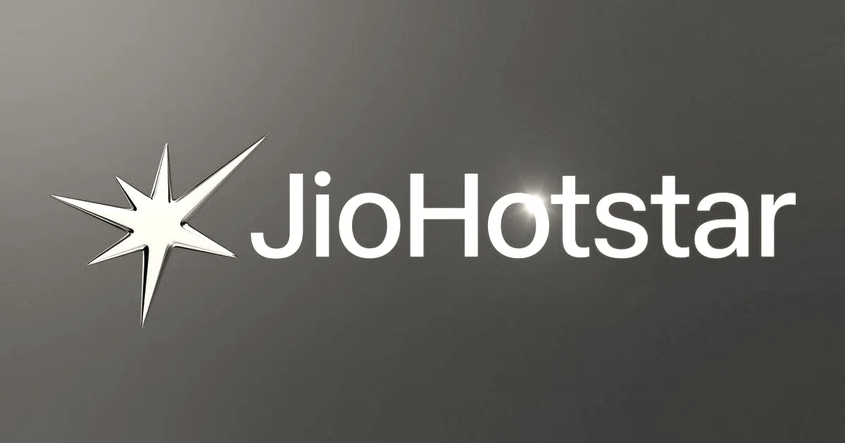Reliance’s JioHotstar takes its streaming empire global — without sports